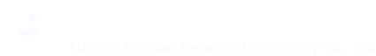 苏州蚂蚁人网络科技有限公司