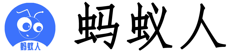公司LOGO