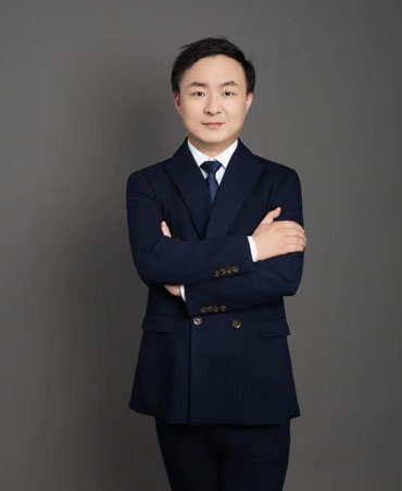 低代码开发团队