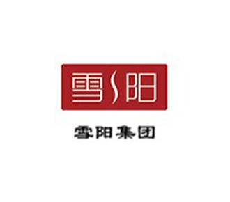company5