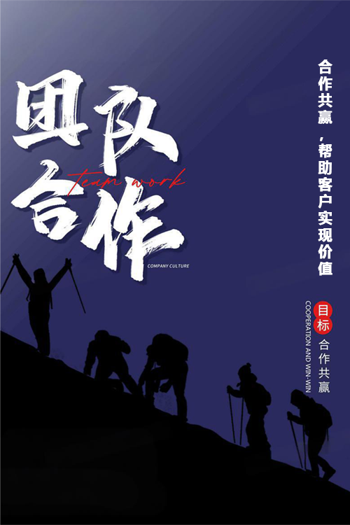 低代码