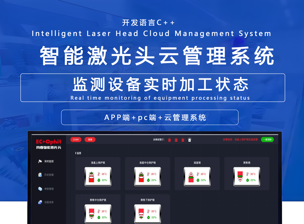 提供低代码服务